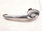 Chrysler Pt Cruiser 2.0I 104KW Petrol 2001 Rear Right Door Exterior Handle Used. Price: $45.91.