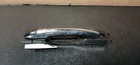 14 15 16 17 18 19 20 21 Infiniti Q50 Left Rear Exterior Door Handle 826404GA4A Used. Price: $90.99.