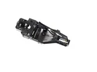 Genuine Oem Mopar Front Driver Left Exterior Door Handle Bracket For Pacifica New. Price: $44.38.