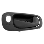 For Toyota Corolla 98-02 Dorman Help! Front Passenger Side Interior Door Handle New. Price: $37.29.