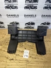 2014-2019 Chevrolet Corvette Rear Bumper Reinforcement Cover 23169479 Used. Price: $37.99.