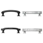2008-2020 Dodge Grand Caravan Rear Bumper Reinforcement Wyjuo Used. Price: $158.12.