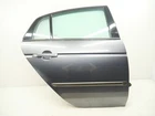 2004-2006 Acura Tl Right Rear Door Shell Passenger Rh Assembly 67510SEPA90ZZ Used. Price: $239.99.
