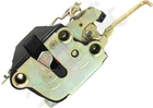 Apdty 169744 Door Handle Latch - Front Driver Side Direct Fit Sold Individually New. Price: $31.21.