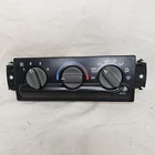 1998-2002 Chevy S10/BLAZER Hvac N7441 Dg Used. Price: $100.00.