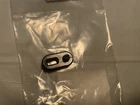 Genuine Bmw Mini Rolls-royce Alpina Hybrid M3 M5 M6 X4 Z3 Clip 51247056413 New. Price: $13.80.