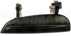Dorman Exterior Door Handle , Pn# 80739 New. Price: $34.65.