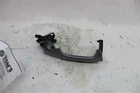 Exterior Door Handle E250 Van C230 C250 C300 C350 C63 CLA250 08-19 1142387 Used. Price: $95.00.