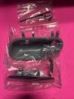 Volvo Left Front Chrome Door Handle 2000-2004 S40 V40 R134 New. Price: $79.95.