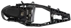 Bmw I3L Z4 Series F40 F44 G80 G29 Left N/s Door Handle Carrier 9881777 Used. Price: $23.51.