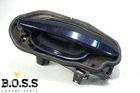 05-10 Bmw 530I 535XI E60 E61 Rear Right Side Exterior Door Handle Blue Oem Used. Price: $60.83.