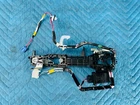 Genuine Lexus Front Passenger Door Handle Bracket 69201-50080 Oem Used. Price: $40.00.