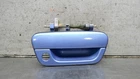 13-16 Chevrolet Spark R.passenger Front Exterior Door Handle 16/ELECTRIC Model Used. Price: $79.96.