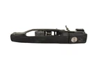 90-93 Mercedes 300SL Right Passenger Side Exterior Door Handle 1297660001 Oem Used. Price: $42.00.