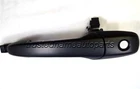 Fits 2004 To 2008 Mazda RX8 Exterior Door Handle Black Driver Front New. Price: $18.96.