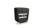 DV8 Offroad DMBR-01 Digital Device Dash Mount 21-25 Ford Bronco New. Price: $99.99.