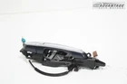 2020-2024 Cadillac XT6 Rear Left Side Exterior Door Shell Panel Handle Oem Used. Price: $77.99.