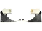 For 2001-2006 Chevrolet Silverado 3500 Door Lock Actuator Motor Dorman 83495TRHG New. Price: $89.01.