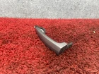 Bmw E90 E84 E92 E82 Front Left Driver Door Handle Comfort Access Gray Oem B12 Used. Price: $79.99.