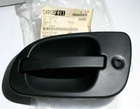 Freightliner Exterior Door Handle A1841572001 Right New Ships Free Fast. Price: $45.00.
