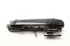 2013-2019 Subaru Brz Door Handle Exterior Right Passenger Frs Fr-s 13-19 Used. Price: $21.39.