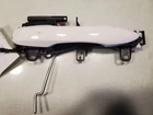 2018-2023 Toyota Camry Front Right Door Handle White 040 Oem Used. Price: $102.35.