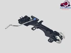Front Left Driver Door Exterior Handle Base Bracket Toyota RAV4 2019-2025 Oem Used. Price: $97.00.