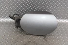 14-20 Ghibli Grey Painted Gasoline Fuel Filler Door Hatch Lid Oem Factory Used. Price: $92.99.