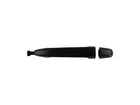 Dorman 82497 Outside Door Handle New. Price: $48.23.
