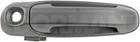 Dorman Exterior Door Handle , Pn# 93564 New. Price: $55.30.