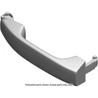 Genuine Gm Handle Outside 84717972 New. Price: $39.55.