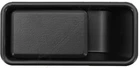 Apdty 80445 Exterior Door Handle New. Price: $33.16.