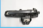 08-14 Mercedes W204 C300 Front Left Door Exterior Handle Oem Used. Price: $32.00.