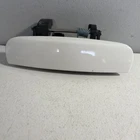 Used Oem Mopar Rear Left Exterior Door Handle 1MZ81GW7AH Dodge Charger 2011-23T1. Price: $38.00.