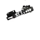 87837038 Handle Base For 2025 Cadillac Escalade Iq New. Price: $25.99.