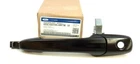 2010-2014 Ford Mustang Front Driver Side Exterior Paint To Match Door Handle Oem New. Price: $117.51.