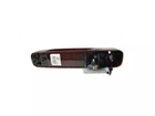 Genuine Mopar Exterior Door Handle Left 1GH21NRVAF New. Price: $60.20.