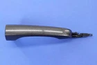 Genuine Mopar Exterior Door Handle 1RH65LAUAD New. Price: $112.73.