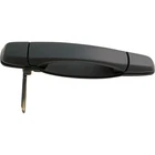 82698 Dorman Exterior Door Handle Rear Passenger Right Side Forester New. Price: $57.05.