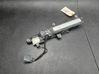 Rear Left Door Outside Handle 2018 Range Rover Velar J8A2-26601-AC 2019 2022 Used. Price: $194.00.