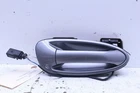 2005-2012 Porsche 911 Boxster Cayman Right Outside Door Handle Oem Used. Price: $37.17.