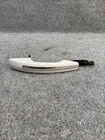 2019 - 2023 Lincoln Nautilus Front Right Side Exterior Door Handle Oem Gs Paint Used. Price: $48.00.