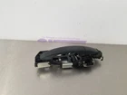 19 Ford Ranger Stx Door Handle Textured Front Right Passenger Used. Price: $55.00.