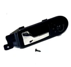 1999-2004 Vw Jetta/golf Front Left Driver Door Interior Pull Handle Oem Used. Price: $13.35.