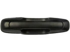 Dorman 80426 Outside Door Handle New. Price: $44.58.