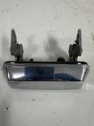 Oem Mopar 1973 1974 1975 1976 1977 Dodge Chrysler Plymouth Chrome Door Handle Used. Price: $45.00.