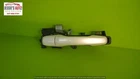 07 09 10 11 12 13 14 Edge Mkx Interior Door Handle Oem 2084-20 Used. Price: $58.00.