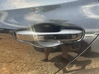 Driver Door Handle Exterior Assembly Rear Fits 23 Integra 2012433 Used. Price: $130.00.