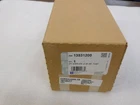 New Genuine Gm Outside Door Handle 13531200 2016-2025. Price: $50.00.