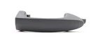 New Oem Ford Exterior Door Handle Black Textured 8A6Z-5822404-A Ecosport 18-22. Price: $26.95.